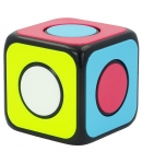 Cubo O2, QY SpeedCube