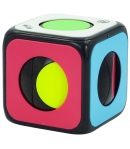 Cubo O2, QY SpeedCube