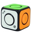 Cubo O2 Spinner, QY SpeedCube