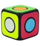 Cubo O2 Spinner, QY SpeedCube