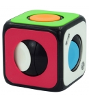 Cubo O2 Spinner, QY SpeedCube