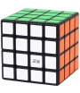 Cubo Qiyuan W2 4x4, QY SpeedCube