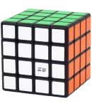Cubo Qiyuan W2 4x4, QY SpeedCube