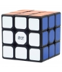 Cubo Sail W 3x3, QY SpeedCube