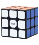 Cubo Sail W 3x3, QY SpeedCube