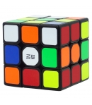 Cubo Sail W 3x3, QY SpeedCube