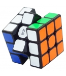 Cubo Sail W 3x3, QY SpeedCube