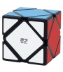 Cubo Skewb Qicheng, QY SpeedCube
