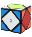 Cubo Skewb Qicheng, QY SpeedCube