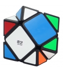 Cubo Skewb Qicheng, QY SpeedCube