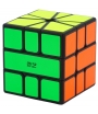 Cubo Square One Qifa, QY SpeedCube