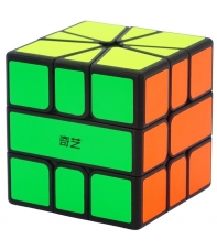 Cubo Square One Qifa, QY SpeedCube