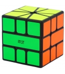 Cubo Square One Qifa, QY SpeedCube