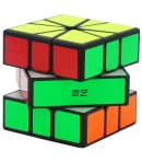 Cubo Square One Qifa, QY SpeedCube