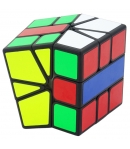 Cubo Square One Qifa, QY SpeedCube