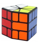 Cubo Square One Qifa, QY SpeedCube