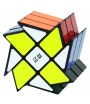 Cubo Windmill, QY SpeedCube