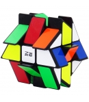 Cubo Windmill, QY SpeedCube
