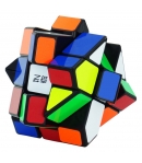 Cubo Fisher Cube, QY SpeedCube