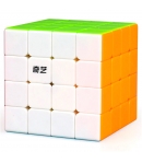 Cubo Qiyuan S2 4x4, QY SpeedCube