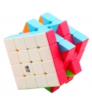 Cubo Qiyuan S2 4x4, QY SpeedCube
