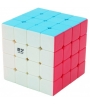 Cubo Qiyuan S2 4x4, QY SpeedCube