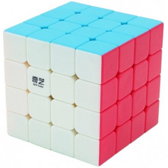 Cubo Qiyuan S2 4x4, QY SpeedCube