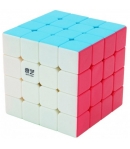 Cubo Qiyuan S2 4x4, QY SpeedCube