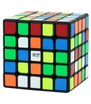 Cubo Quiseng W 5x5, QY SpeedCube
