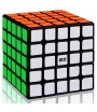 Cubo Quiseng W 5x5, QY SpeedCube