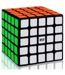 Cubo Quiseng W 5x5, QY SpeedCube
