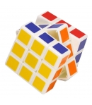 Cubo 3x3 Mini, QY