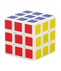 Cubo 3x3 Mini, QY
