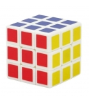 Cubo 3x3 Mini, QY