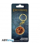 Llavero El Señor de los Anillos, Gollum
