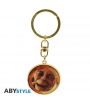 Llavero El Señor de los Anillos, Gollum