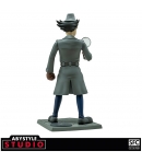 Figura Inspector Gadget, Inspector Gadget SFC 17 cm