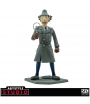 Figura Inspector Gadget, Inspector Gadget SFC 17 cm