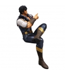 Figura Fist of the North, Kenshiro Noodle Stopper 14 cm
