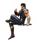 Figura Fist of the North, Kenshiro Noodle Stopper 14 cm