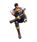 Figura Fist of the North, Kenshiro Noodle Stopper 14 cm