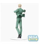 Figura Spy x Family, Loid Forger Twilight Ver. Sega 20 cm
