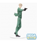 Figura Spy x Family, Loid Forger Twilight Ver. Sega 20 cm