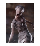 Figura Silent Hill 2, Bubble Head Nurse Pop Up Parade 17 cm