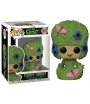 Pop! Fancy Groot 1191 Marvel Studios I Am Groot