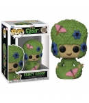 Pop! Fancy Groot 1191 Marvel Studios I Am Groot