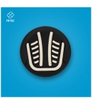 Funda Silicona y Grips para Dualsense, Custom Kit Basics