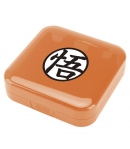 Estuche porta Juegos (24) Dragon Ball Super Fr.tec