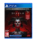Diablo IV