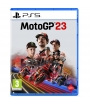 MotoGp 23